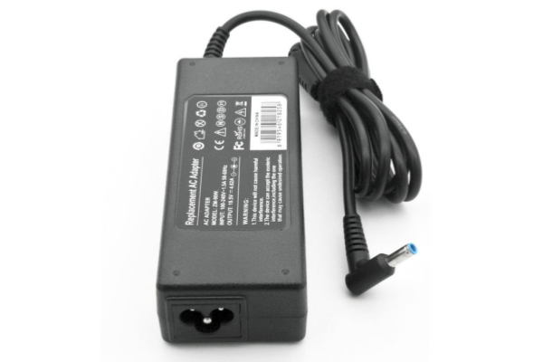 19.5V 4.62A 90W 4.5*3.0mm Laptop Charger Adapter For HP Pavilion 14 15 710413-001 937520-002