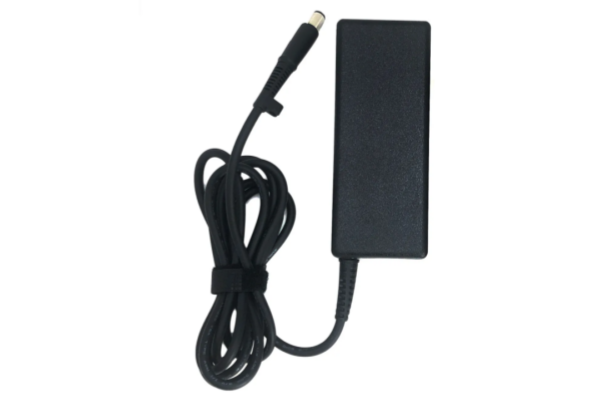 New 19.5V 4.62A 90W Laptop AC Adapter Charger For HP Elite Mini 600 G9 7.4mm*5.0mm