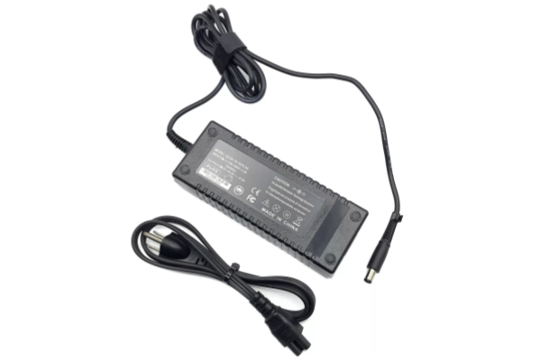 OEM New 19.5V 6.9A 135W AC Adapter For HP Elite 8300 8200 800 G1 593976-001 592491-001