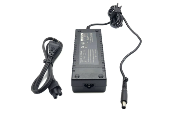 OEM New 19.5V 6.9A 135W AC Adapter For HP Elite 8300 8200 800 G1 593976-001 592491-001