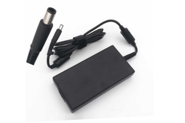 19.5V 6.15A 120W Laptop Power Supply Adapter For HP Thunderbolt Dock 120W G2 7.4x5.0mm