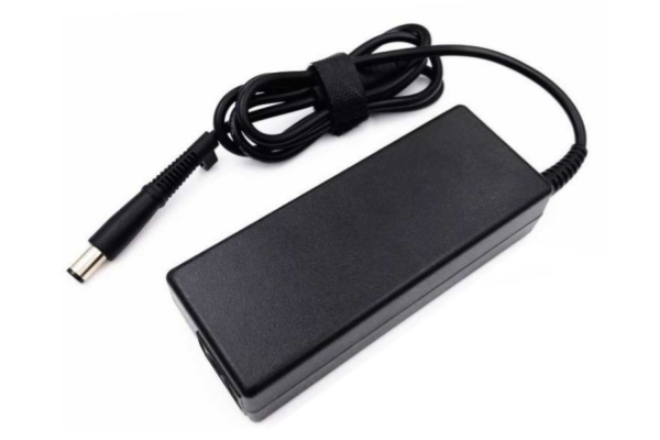 19.5V 6.15A 120W Laptop Power Supply Adapter For HP Thunderbolt Dock 120W G2 7.4x5.0mm