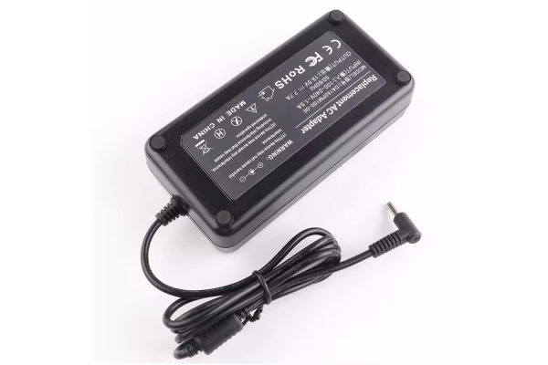 New 19.5V 7.7A 150W AC Power Adapter Charger For HP ZBook 15 G3 ZBook 15 G4 4.5*3.0MM