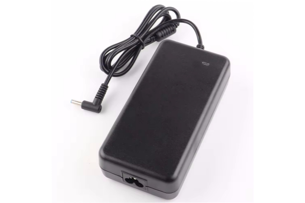 New 19.5V 7.7A 150W AC Power Adapter Charger For HP ZBook 15 G3 ZBook 15 G4 4.5*3.0MM