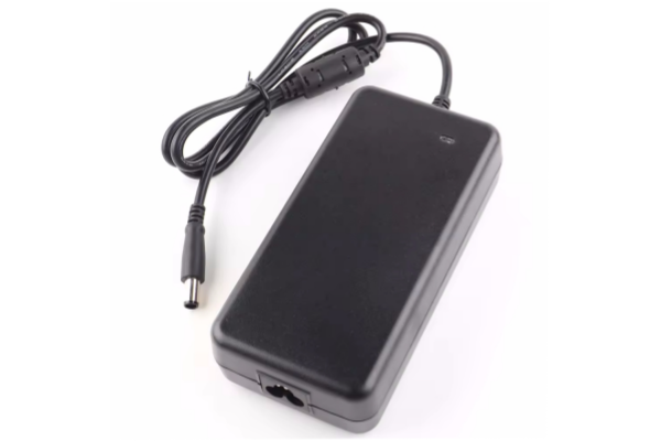 OEM 150W Laptop Notebook AC Adapter 19.5V 7.7A For HP HSTNN-CA27 646212-001 645509-002 7.4*5.0mm