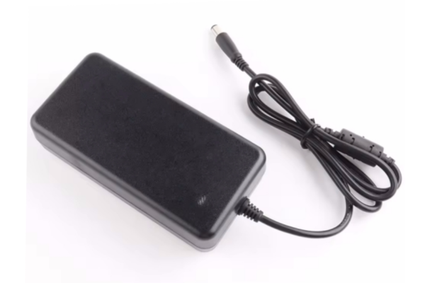 OEM 150W Laptop Notebook AC Adapter 19.5V 7.7A For HP HSTNN-CA27 646212-001 645509-002 7.4*5.0mm