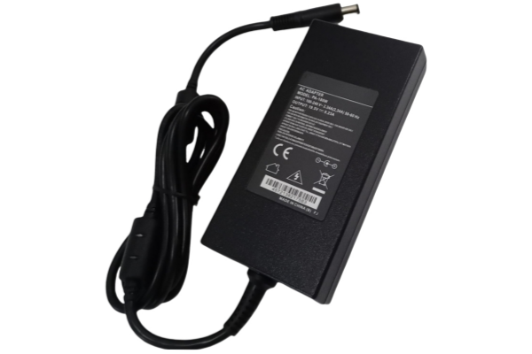 19.5V 9.23A L56595-001 TPC-AA62 Laptop Adapter For HP Pavilion 27-d1021na 180W Notebook Charger