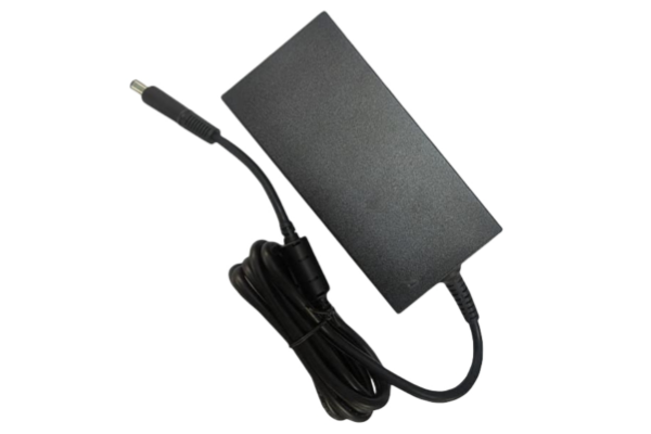 19.5V 9.23A L56595-001 TPC-AA62 Laptop Adapter For HP Pavilion 27-d1021na 180W Notebook Charger