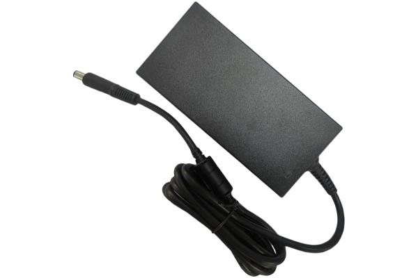 19.5V 9.23A L56595-001 TPC-AA62 Laptop Adapter For HP Pavilion 27-d1021na 180W Notebook Charger