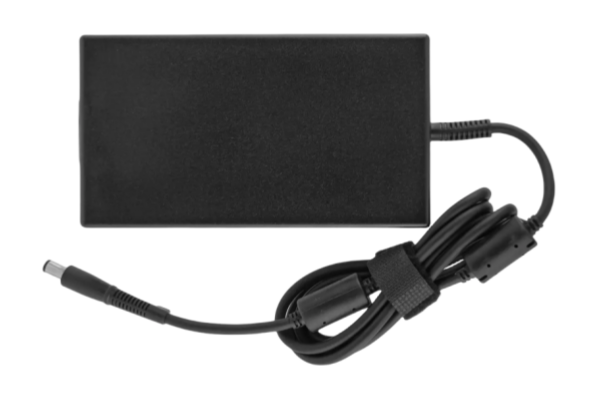 19.5V 10.3A 200W AC/DC Adapter Charger For HP ZBook 17 G1 G2 Power Supply 7.4*5.0MM