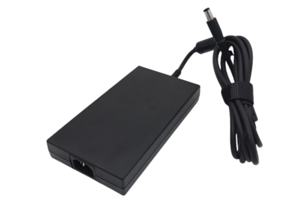 19.5V 10.3A 200W AC/DC Adapter Charger For HP ZBook 17 G1 G2 Power Supply 7.4*5.0MM