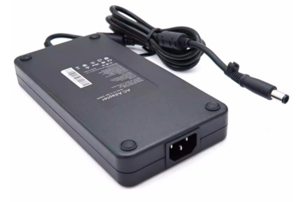 19.5V 11.8A 230W AC Adapter Laptop For HP OMEN Laptop ‎17-cb1080nr Power Supply 7.4*5.0mm