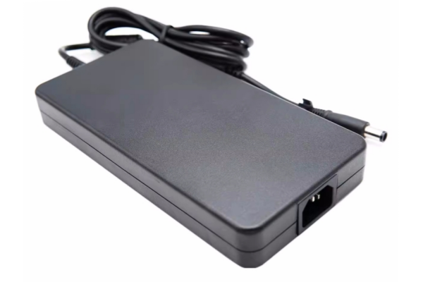 19.5V 11.8A 230W AC Adapter Laptop For HP OMEN Laptop ‎17-cb1080nr Power Supply 7.4*5.0mm