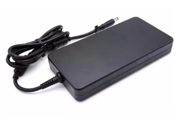 19.5V 11.8A 230W AC Adapter Laptop For HP OMEN Laptop ‎17-cb1080nr Power Supply 7.4*5.0mm