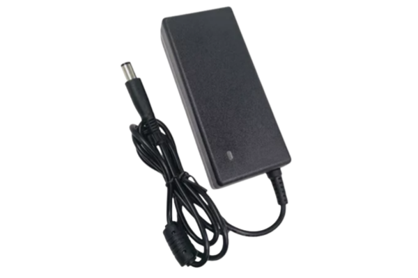 19V 4.74A 90W AC Power Supply Laptop Charger Adapter For HP 608428-001 609940-001 7.4*5.0mm