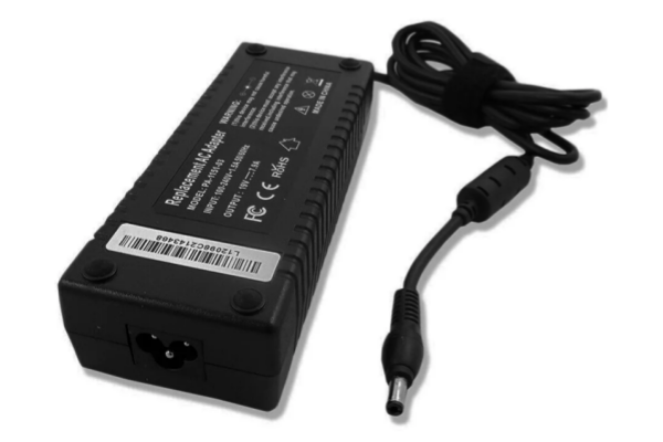 OEM New AC Adapter Laptop For HP TPC-DA52 Power Supply Charger 19V 7.9A 150W 7.4*5.0MM