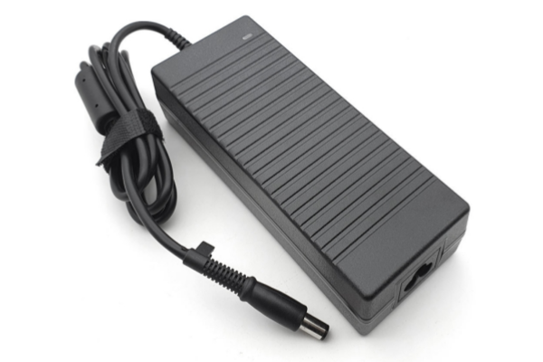 New Laptop AC Adapter 19V 7.89A 150W For HP Elitebook 8730w 8740w 8560w 8570W 8760w 609919-001