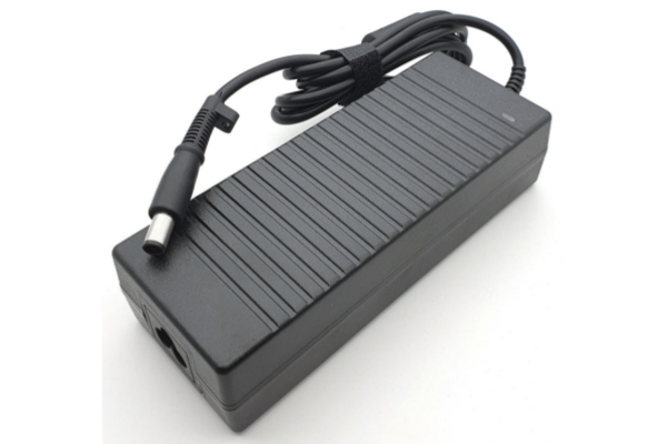 New Laptop AC Adapter 19V 7.89A 150W For HP Elitebook 8730w 8740w 8560w 8570W 8760w 609919-001