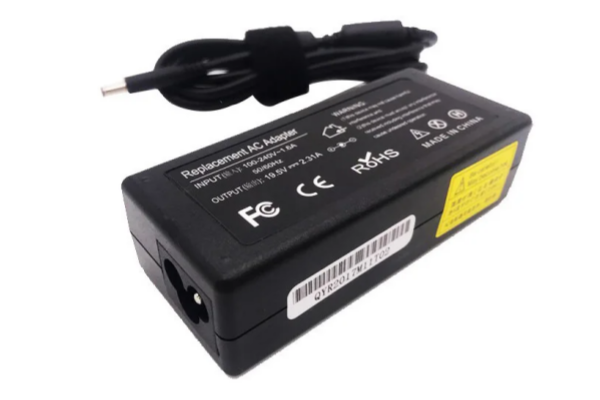 New 45W 19.5V 2.31A AC Adapter Laptop Charger For Dell Inspiron 11 13 14 17 15 4.5*3.0MM