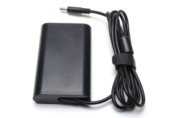 45W AC Adapter Charger For Dell XPS 13 9350 9360 4.5*3.0mm Power Supply LA45NM131 0JT90M PA-1450-66D1