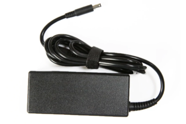 19.5V 3.34A 65W AC Adapter Charger For Dell Inspiron 15 3530 4.5*3.0mm Power Supply New