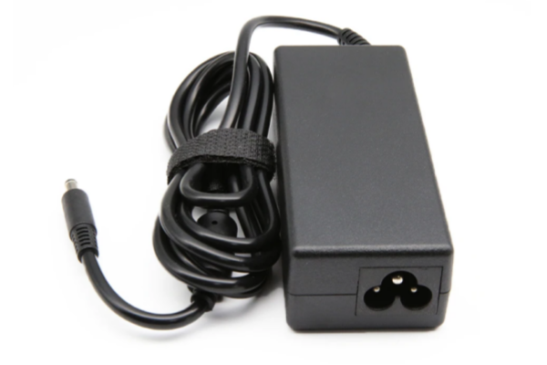 19.5V 3.34A 65W AC Adapter Charger For Dell Inspiron 15 3530 4.5*3.0mm Power Supply New