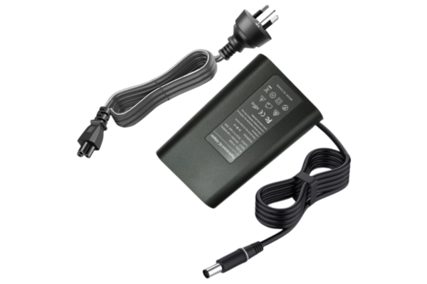 19.5V 3.34A 65W AC Laptop Charger Adapter For Dell Latitude 3520 3420 Power Supply 4.5*3.0