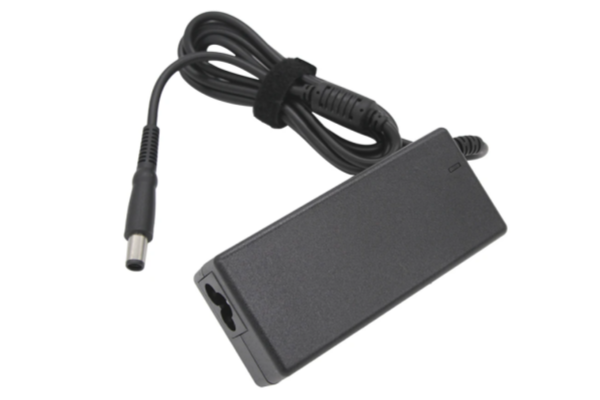 New OEM 19.5V 3.34A Laptop Charger Adapter For DELL Latitude 7280 7480 7290 LA65NM130 7.4×5.0mm