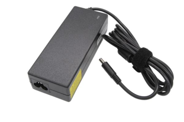 19.5V 4.62A 90W Laptop Charger Adapter For Dell Inspiron 17 7706 Power Supply 4.5*3.0MM