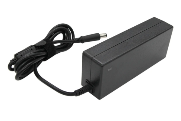 90W 19.5V 4.62A AC Laptop Charger For Dell Inspiron 17R N7110 N5110 N4110 Latitude E6410 E4310 3450