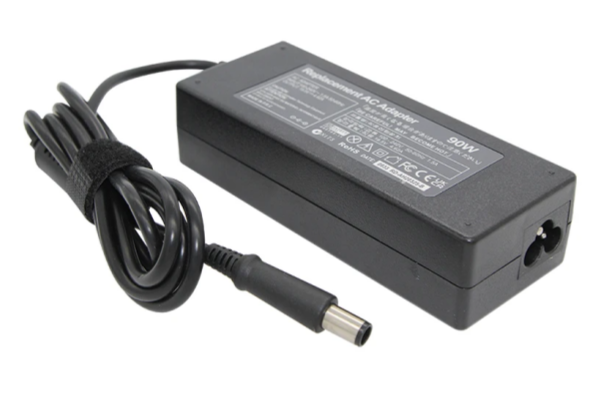 90W 19.5V 4.62A AC Laptop Charger For Dell Inspiron 17R N7110 N5110 N4110 Latitude E6410 E4310 3450