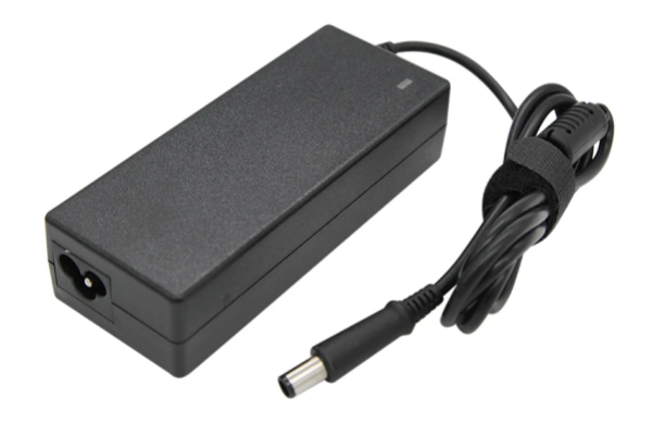 90W 19.5V 4.62A AC Laptop Charger For Dell Inspiron 17R N7110 N5110 N4110 Latitude E6410 E4310 3450