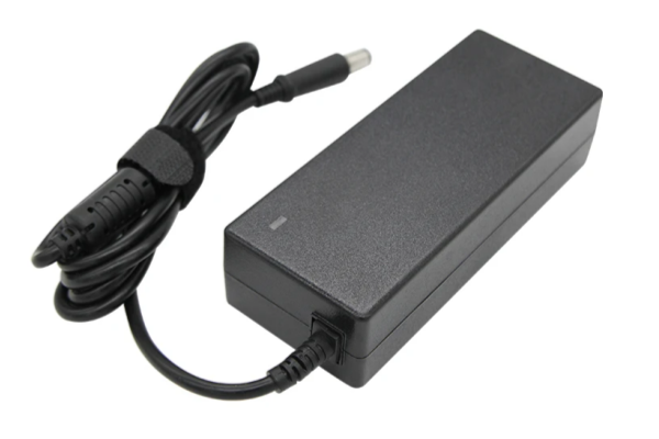 90W 19.5V 4.62A AC Laptop Charger For Dell Inspiron 17R N7110 N5110 N4110 Latitude E6410 E4310 3450