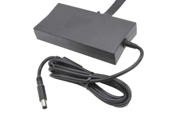 130W 19.5V 6.7A 7.4*5.0mm AC Adapter Laptop Charger For Dell Inspiron 15 7559 N7110 N5110 Precision M20 M60 M70