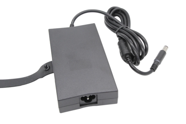 130W 19.5V 6.7A 7.4*5.0mm AC Adapter Laptop Charger For Dell Inspiron 15 7559 N7110 N5110 Precision M20 M60 M70