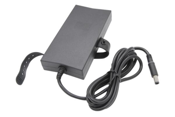 130W 19.5V 6.7A 7.4*5.0mm AC Adapter Laptop Charger For Dell Inspiron 15 7559 N7110 N5110 Precision M20 M60 M70