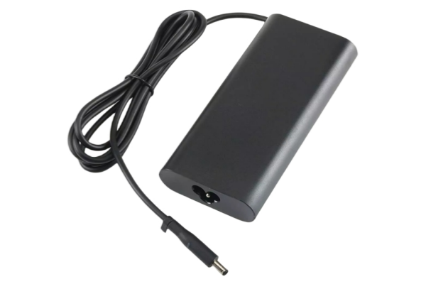 130W 19.5V 6.67A Power Adapter Laptop Charger For Dell XPS 15 9530 9550 9560 9570 7590 Inspiron 13 7347 7348 7459