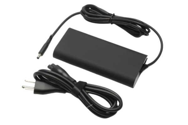 130W 19.5V 6.67A Power Adapter Laptop Charger For Dell XPS 15 9530 9550 9560 9570 7590 Inspiron 13 7347 7348 7459