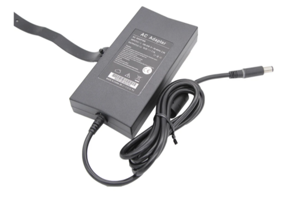 150W 19.5V 7.7A AC Power Laptop Adapter For Dell Alienware M14X M15X P08G M11X 7.4*5.0mm