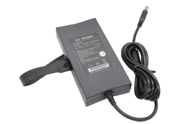 150W 19.5V 7.7A AC Power Laptop Adapter For Dell Alienware M14X M15X P08G M11X 7.4*5.0mm