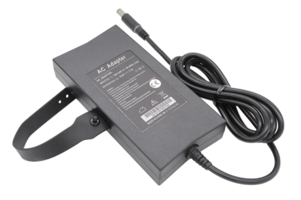 150W 19.5V 7.7A AC Power Laptop Adapter For Dell Alienware M14X M15X P08G M11X 7.4*5.0mm