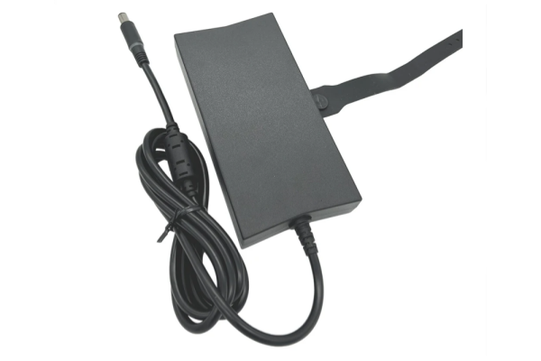 150W 19.5V 7.7A AC Power Laptop Adapter For Dell Alienware M14X M15X P08G M11X 7.4*5.0mm