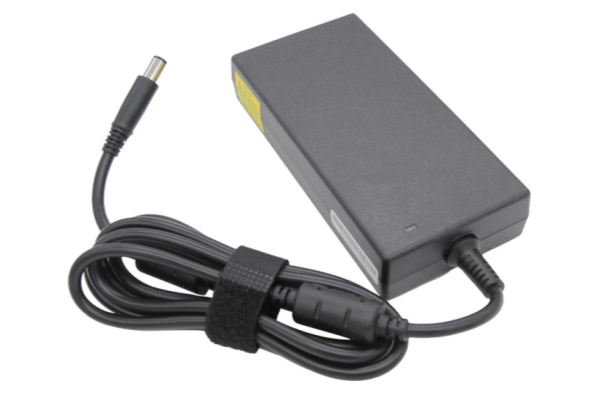 19.5V 9.23A 180W Charger Power Adapter For Dell Alienware Precision 7530 7750 7.4*5.0mm