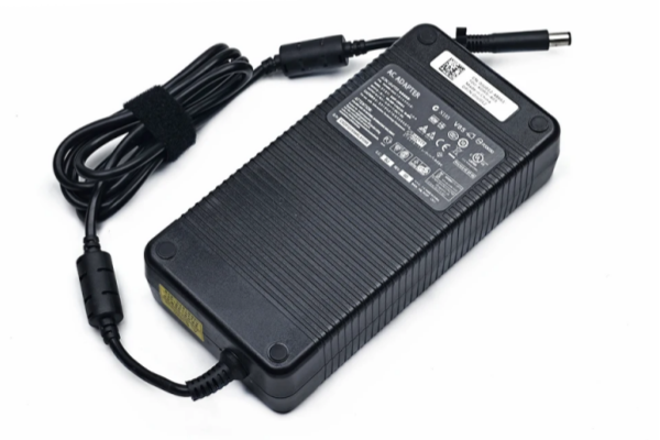 19.5V 11.8A 230W Power Laptop Adapter For Dell PA-19 PN402 DA230PS0-00