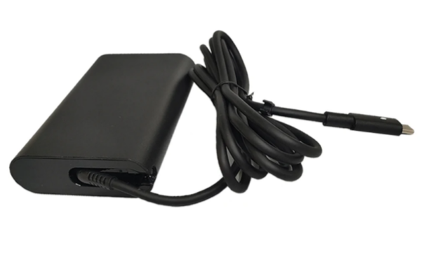 USB Type-C 20V 3.25A 65W AC Laptop Adapter Charger For Dell XPS 13 9305 Power Supply