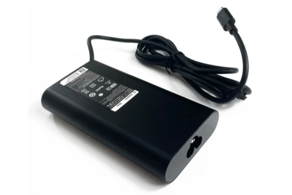 Universal 90W Type-C AC Adapter Charger For Dell Latitude 9430 2-in-1 USB-C 20V 4.5A