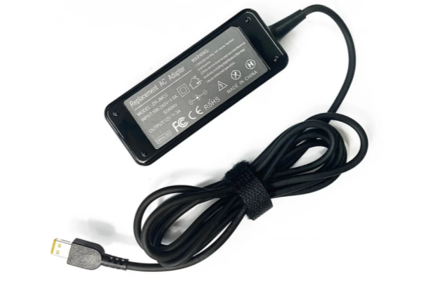 36W 12V 3A AC Adapter Power Charger For Lenovo ThinkPad 10 Helix 20CG 20CH