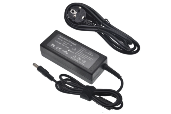 65W Laptop PC Power Charger AC Adapter For Lenovo 3000 G450 G550 N500 Y300 19V 3.42A 5.5*2.5mm