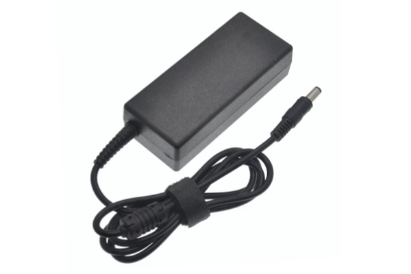 65W Laptop PC Power Charger AC Adapter For Lenovo 3000 G450 G550 N500 Y300 19V 3.42A 5.5*2.5mm