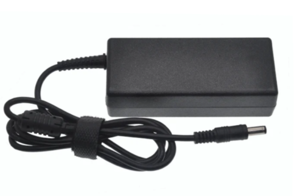 65W Laptop PC Power Charger AC Adapter For Lenovo 3000 G450 G550 N500 Y300 19V 3.42A 5.5*2.5mm